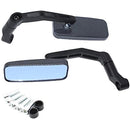 ffffffffffff801f0c073c073fc7fc078043017100f8fffcffffe3ffe7ffffff