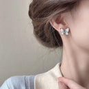 fc00fc00fc01fc03fc07fe37fc1ffe0fff0fff8fffefffcfff3df86cfff4fffc0f0f09040f1f0e0b1e170e0e1e201f0e