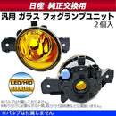 000001308183fbfcf1ffe0ff843f913fe247f8abef40c602e441fe03cfa7fffff8f8f8f8002e0000001d300000ab8f47