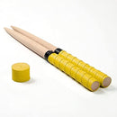 ffffffffffffffff8fffc3ffe07ff03fcc0f8e038f81cfc0fff0ffffffffffff