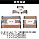 00000200fffffebfff6ffcefffffa151ff7f9f5ec0d0bf40ffff8d1bf35fffff00000000000000000000b20000000000