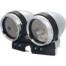 ffffffffffffffffe39fe3cfc423c033c013c013e017e007f007f187fd0fffff