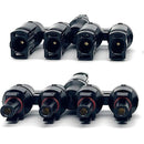 fffffffffffff69fc009c009c409ff99ffffffbfc409800080088001ffffffff0000000000979b47000000000090a200