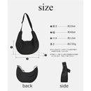 ffffffffffffffffeffffbffefffcdffc1ffe1d7fffffff7ddf7c1f7e3f7ffff0000000000000000000000000000009c