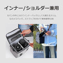 fffffffff2f1fffffbfffffffffffa39e807e001c18de00de081e3a1f381ffff000000000000000000a00bed00abab97