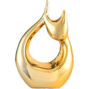 ffffff7fffffff6ffe8ffccff98ff3cff3e7f3efe3cfe40ff007f007f80ffc1f0000000000005000001e0029001b1521