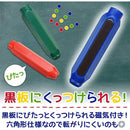 00020008001000100020002400400408e080e000e4a0ffffffffffffffffffff