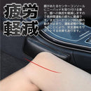 8000c420c8008438803e8024800080228202808181f083f08ffc9fffffffffffdededede89008f758baba49c80090010