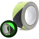 ffffffffffeffea7fe19fc13fc39fc39fc39e01dc003c09fc0ffc1fff3ffffff