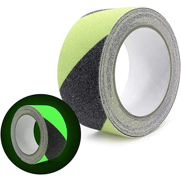 ffffffffffeffea7fe19fc13fc39fc39fc39e01dc003c09fc0ffc1fff3ffffff