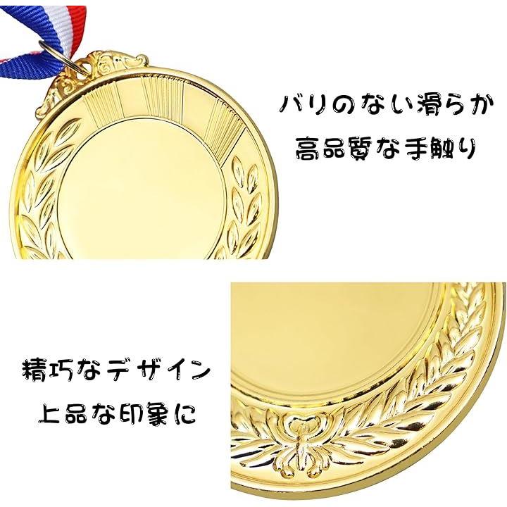 1fffffff03ffc0fd887ffc7fbe7fbf7fffffff00ff00b702ff00f913ff8bffaf9f000000002523000000000000002120