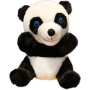 ffffffe7f7f7f7cff4cffdeff1a7f083f0c3f007f80ff3e7f3c7c1c3c2c3e7e3000000000012171a002b1d2200171922