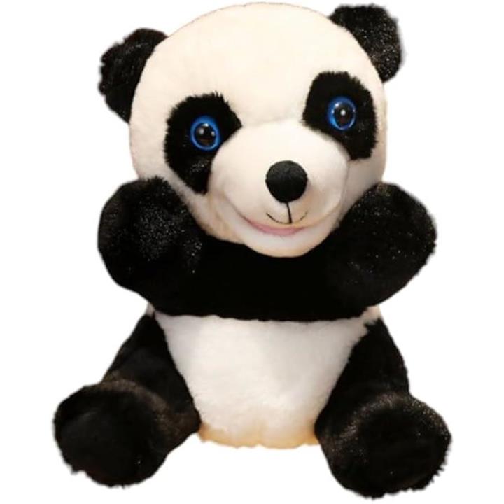 ffffffe7f7f7f7cff4cffdeff1a7f083f0c3f007f80ff3e7f3c7c1c3c2c3e7e3000000000012171a002b1d2200171922