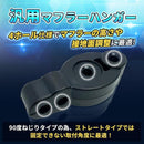 ffffdfffdf75ffffa2abf8ef0008000800000004000800001900040022020490868386869a23237d9c9a8f8f9a8b9a9a