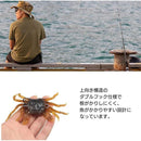 18f9002d80b882eb000a0000021000040000ffffffd7fde3c2ffe3e7ebfff3ff90ababa57c1a886b1619190c00090000