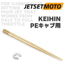 ffffc200b4e0a77f93e9dee9dbd5ffff8fffe7fff9fffe7fff9fffe7f7f9ffff00000000000000000000000000000000