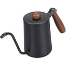 fffffffffffffff3fe03fc09fc0dfc0ccc0fbc07f407fc07fa07fe0fffffffff0000000000000fb30000a4a20000b2ab