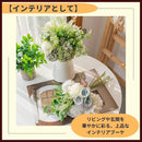 00006dff7f077f837c016601440166f16f796da577e571957f417eff78df7fff0101010101243f150124161901002f12