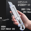 00000408062807100380038801e803d801ec01fc013e00d700ff002f201f3c1000a292a200a29ba2009c9a01009c06b1