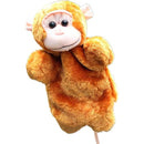 fffffe7ffd7ff47ff3bffb9ff007f007e00ff007fc07fc07fc07fc07fe07ffff000000000013000000130e0000000f1e