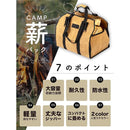 001f001f08a33d2c0d7c3113215721f703ff03ff05dd00990fff5dfd49cb7fff