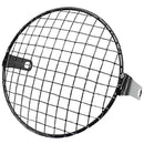 fffffe7ff01fe4cfc0a7cf8782978233841380018081802fc00fe01ff07fffff