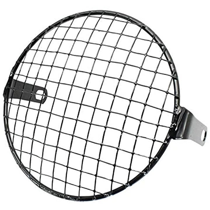 fffffe7ff01fe4cfc0a7cf8782978233841380018081802fc00fe01ff07fffff