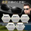 000004281ff80ffa07bf84010007000039ce3ffe4fff39ce07700b780f780f680000000000000009000000009380948f