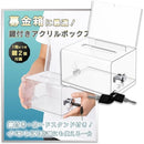 ffffffff87ff84fe877f87ff83f787ff877f86ff8f9f87018f9f86ffa7ff83ff00000000007e3300000e000000c70900