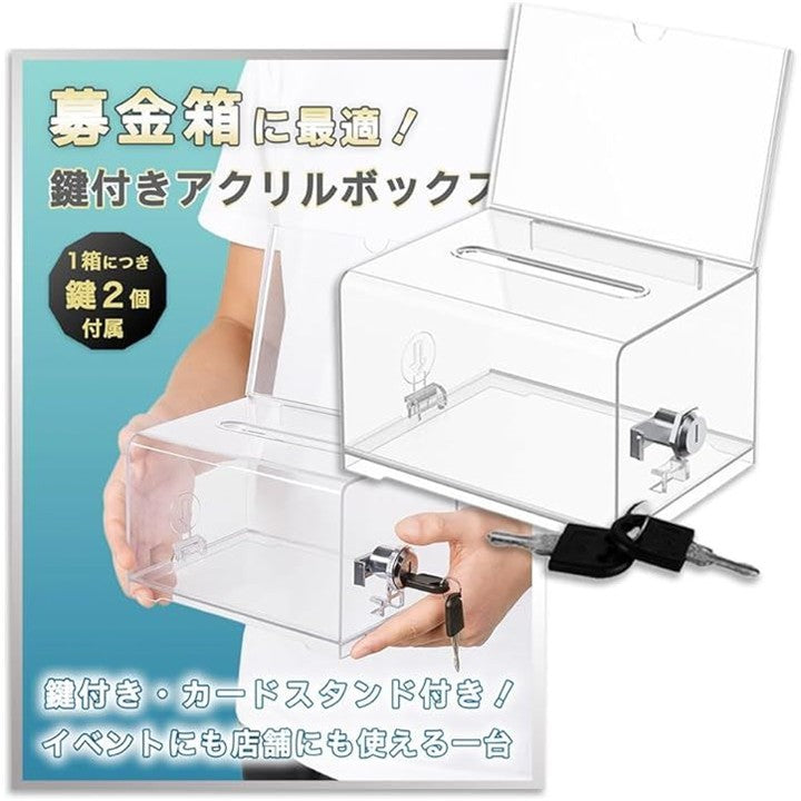 ffffffff87ff84fe877f87ff83f787ff877f86ff8f9f87018f9f86ffa7ff83ff00000000007e3300000e000000c70900