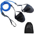 fffff7ffc6ffbb9bb9f187e0bea09e9fee0fff0ffb8ffff9fff1fff0fff0fff000000000001c009c00aba200000000ab