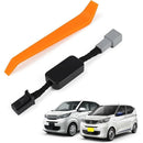 ffffffdfff9fff3ffc73f9e3e7cfde3fbc3ffc7ff9ffe7ffce01fd05fc10fe4100000000000013920000000000008900