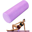 fffffff1fff0ff40fe40f201e407800f803f807fc1fbf3c7fee3ff0bff1ff000000000000000caca00c9cd0000001722