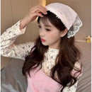 ff8fff73fefdfc1d9b0f384f71f7c0c2f863f86138c100c38083038307c3e7e714151612170c0b0515110d0e16071609