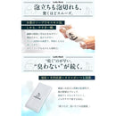 ffffdcd7ebffffff088f7fcfbffc9fffffbfaffefffff000fffff1ffebffcdff0000000089370000908d809187934080