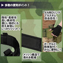 2a0024000000e39d7e5f4fff7febfff07fe01ce00418040f540f53df41e003e0463f3543414235804133341c43000000