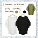 defffffff5f1fff1fff17ed1fbd1ff0f7f07fe07fe07fe07ff0f7f0fff0fffff