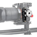 fffffffffffffc03fd0700070017000f001d00070007fc03ffe7ffe6c0000001