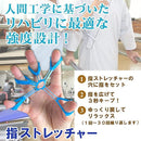 fdef9d57fffd0e475fff6fbd6d3c353c227f008601ff013f007f086f04ffa23f