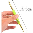 fffffffffffffffffffffff9c0ff80bf807f805f817f802f8fff80f781ffbfef