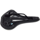 fffffffff3ffe1ffc03fc05f8201800080008201800f807f81ffc1ffe3ffffff