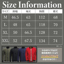 00007ee300007fcf00000000002200004000000000300000003f003f003f003f3333333333333333332b333333b31b17