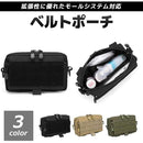 00000000f6b7fffffffffffb80e980cc809980a38087ffffffff88e8a88888b90000000000000000000000a500000000