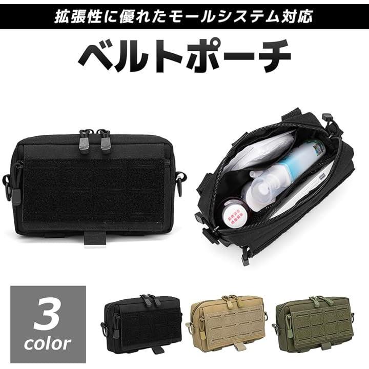 00000000f6b7fffffffffffb80e980cc809980a38087ffffffff88e8a88888b90000000000000000000000a500000000