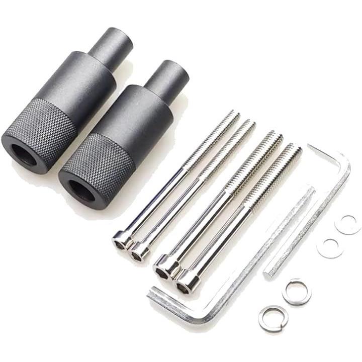 fffffffffbfff3ffe07fc07f80cf8081c166f35bfcdbfd9bfe27fe7fff3fffff