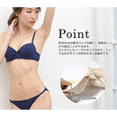 c1ff85ff85ff817f810fa3ff87ff03ff07ff07ff0ff3076383038187819f81ff