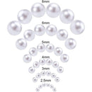 fffffffffc5ff887e3e3c7f9e409f1e7f273fc9ffbeffe3ffdcffebfffdffebf