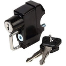 fffffe1ff80ff00fe01fc01fe00fe00fe01ff003e820f8e0ffe0ffa7ff6fffef