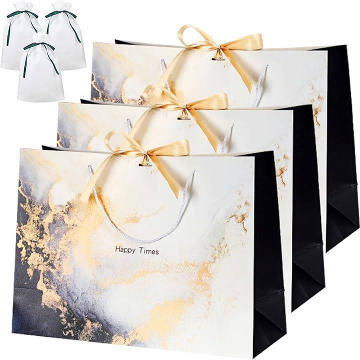 ffffffffdc9fff6efffefffcefdcfaf0bf70a7e08ff09ff19fb1aff187f7e3f70000000000001a24001718b300101eb9