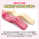 fffffc1fdda7d31dbfff83ff83ff803fc01ff027fc0bff0fff9ff8b1f7ddfe7becec00ecec240000ecf8f71cec00ab00